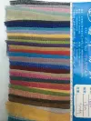 Gold and silver large mesh fabric, mesh fabric, elastic mesh fabric, soft mesh, high appearance level Specification image